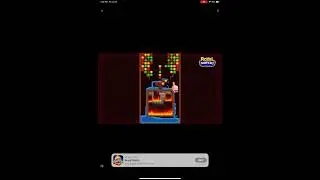 Royal Match Ads | Stop The Fire #shorts