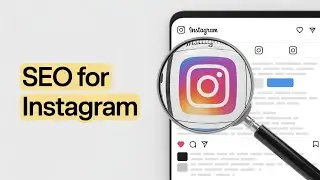Instagram Posts Now Show Up in Google Search! 📲 How to Optimize for SEO in 2025