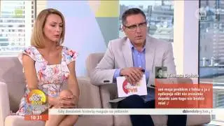Czym jest neofobia żywieniowa?