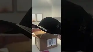 Unbox Clickbank's HR welcome package with me!