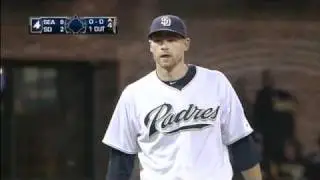 2010/06/11 Headley's quick glove
