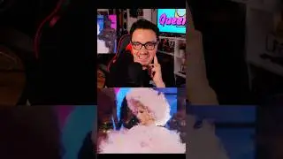 DD Fuego vs Mandy Mango: Lipsync and Elimination | Drag Race Season 18 Episode 2 Reaction