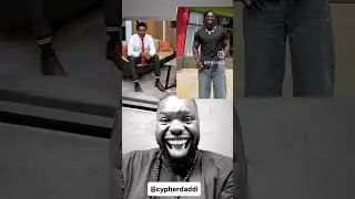 You cannot shame the shameless 🤣🤣 #subscribers #funny #comedyvideos #comedy #facts #shorts