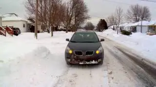 Cellulaire au volant