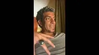 (: عادي تتضايق على فكرة
