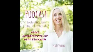 SeelenReading - Deine Herz&ouml;ffnung dein Heilraum