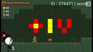 Lacta company - level 4 - ultimate level builder 