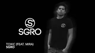 SGRO Yearmix 2018