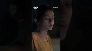 Anuj's Struggle For A Kiss ft. Ashlesha Thakur & Vishesh Bansal | Gutar Gu | Amazon miniTV