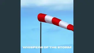 Murmurs of the Storm (Loopable, No Fade)