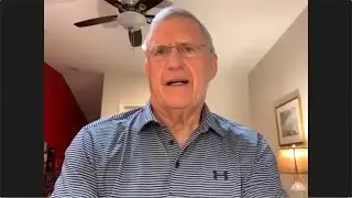 After multiple failed back surgeries Steve finally found back pain relief 6 months after Discseel