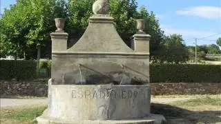 Espadañedo - Zamora (España)