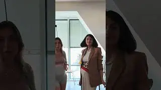 До и После  Преобразование Кухни