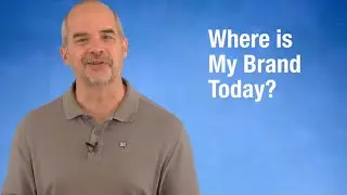 Jeff Shore: Brand Evangelism
