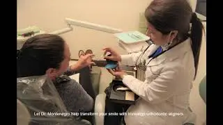 Jose J. Alvarez, DMD & Associates : Best Invisalign Treatment in North Miami Beach