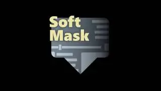 Soft Mask - The masking solution for Unity UI