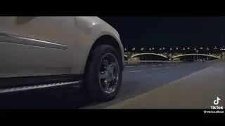 dobozi lacika tetszett mikkor mercivel mentem &eacute;rted😉😉😘