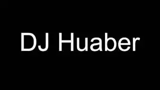 DJ Huaber First House Mix two Part1-3.wmv