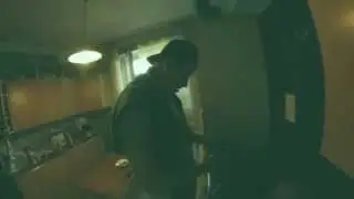 Брол читает рэп(2015, Lucky prod)