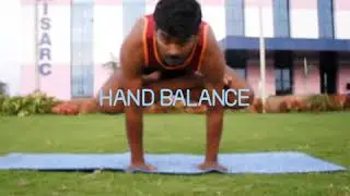 Motivational images    advance  Yoga poses