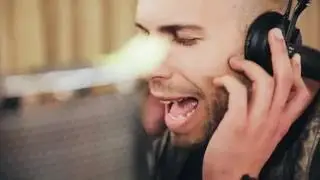 Blue Gators - Breakdown (OFFICIAL VIDEO)