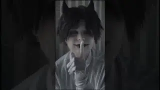 𝘩𝘢𝘳𝘱𝘺  𝘩𝘦𝘳𝘦 //𝘣𝘦𝘯𝘥𝘺 𝘢𝘯𝘥 𝘵𝘩𝘦 𝘪𝘯𝘬 𝘮𝘢𝘤𝘩𝘪𝘯𝘦 #music #yaelokre #cosplay
