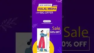 Banner 3 | Explainer Video Production | Best Explainer Video | Cartoon Explainer Video