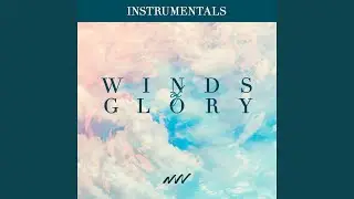 Love Beyond Comprehension - Instrumental