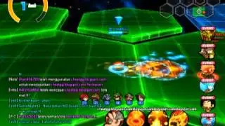 cheatgg blogspot com Cheat LostSaga NO DELAY SKILL, SPEED HACK, ANTI HIT, ANTI SKILL, ASPD ATTACK