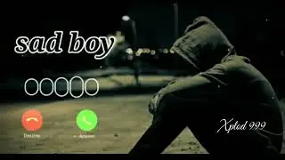 trin rin tin tin tan tan tin tan _music best ringtone &reg; copyright free 🔥 ringtone