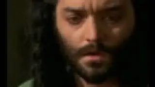 Xena - 