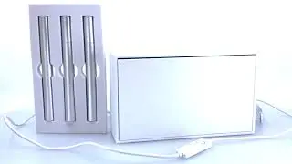 PEARL WHITE PHONEBLEACHING