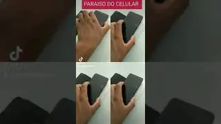 mi 8 lite tela.