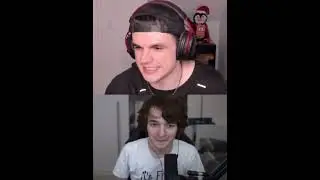 foolish and tubbo found out about the US/UK language barrier the hard way