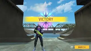 i kill MECHADRAKE DRAGON and get extra rank point please like and subscribe 🥺🥺