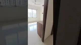2 BHK for Rent in Prestige Bagamane Temple Bells Apartment RR Nagar Bengaluru