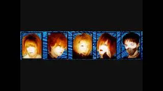 Various - Sank the Past (2001)