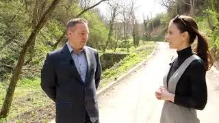 RTL Klub Kalandoz&oacute; - Ny&uacute;l k&ouml;zs&eacute;g