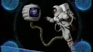 Rogers Cable (1997) - Digital TV