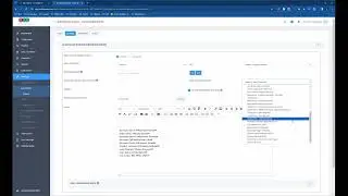 Automations 2: Using Workflow Step Triggers In LendingWise