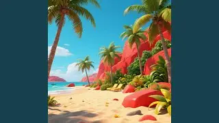 Lazy Waves