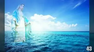 Ave Maria   Techno Remix