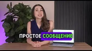 ДОБРО ПОЖАЛОВАТЬ В TALK FUSION 2.0 TEAM 👍👍👍👍