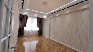 👉SAHİBİNDƏN❗ SUPER TƏMİR❗Yasamalda 2 Otaqlı 80m² Mənzil 070-334-02-03