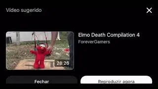 Telmo