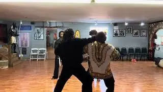Концепция Эбку