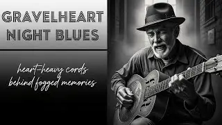 Joe Bonamassa, Kenny Wayne Shepherd, Beth Hart &mdash; Blues Rock Style Like Soulful Guitar Masters
