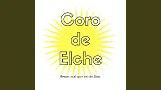 Que manera de quererme