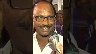 andagadu a smart funny video