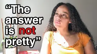 MLM SUCCESS RATE *true story*